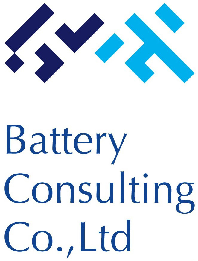 Battery Consulting Co., Ltd.