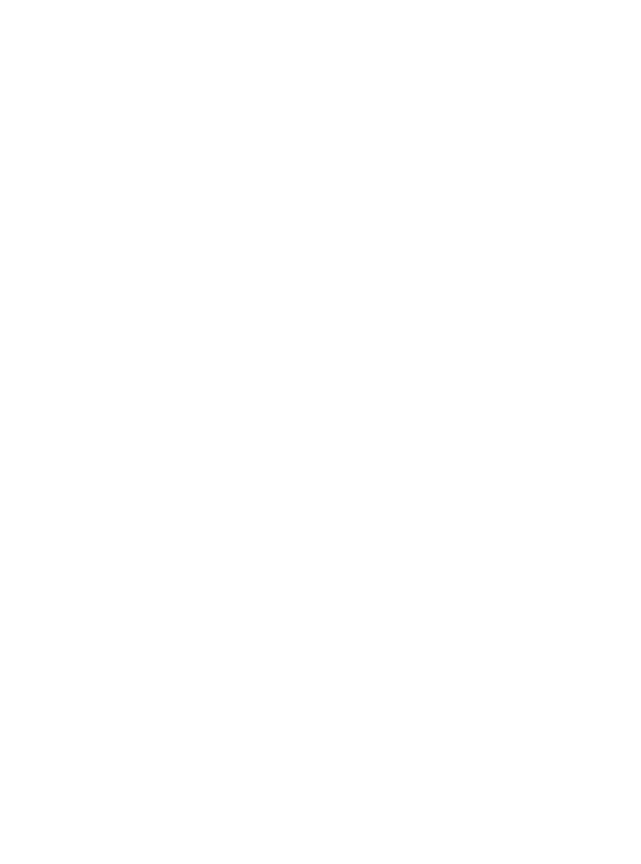 Battery Consulting Co., Ltd